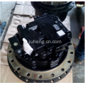 Hyundai R305-7 Final Drive R305LC-7 Ходовой двигатель 31N8-40070